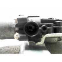 MECANISME+MOTEUR LEVE-GLACE ARRIERE GAUCHE RENAULT CLIO