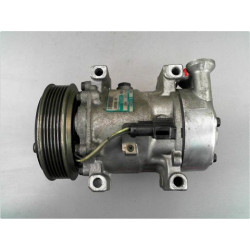 COMPRESSEUR AIR CONDITIONNE