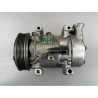 COMPRESSEUR AIR CONDITIONNE FORD FIESTA 02 -05