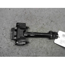 TIRANT PORTE AVANT GAUCHE CITROEN C4