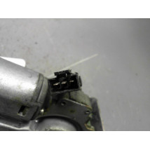 MECANISME ESSUIE-GLACE ARRIERE OPEL VECTRA
