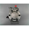 COMPRESSEUR AIR CONDITIONNE FORD FIESTA 02 -05