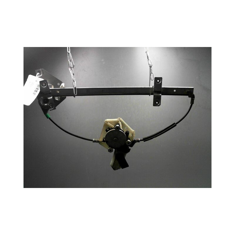 MECANISME+MOTEUR LEVE-GLACE AVANT DROIT VOLVO V40