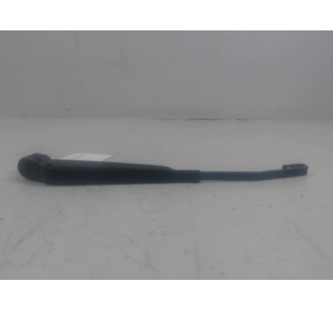 BRAS ESSUIE-GLACE AR