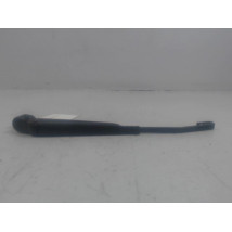 BRAS ESSUIE-GLACE ARRIERE FORD FOCUS COUPE 98-04