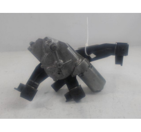 MOTEUR ESSUIE-GLACE AR