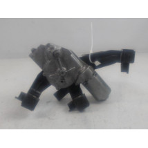 MOTEUR ESSUIE-GLACE ARRIERE PEUGEOT 207 2009-