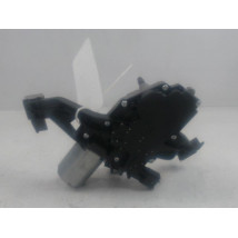 MOTEUR ESSUIE-GLACE ARRIERE PEUGEOT 207 2009-