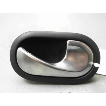 POIGNEE INTERIEURE PORTE ARRIERE DROIT RENAULT CLIO III Phase 1 2005-2009
