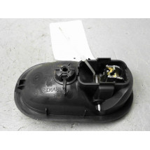 POIGNEE INTERIEURE PORTE ARRIERE GAUCHE RENAULT CLIO III Phase 1 2005-2009