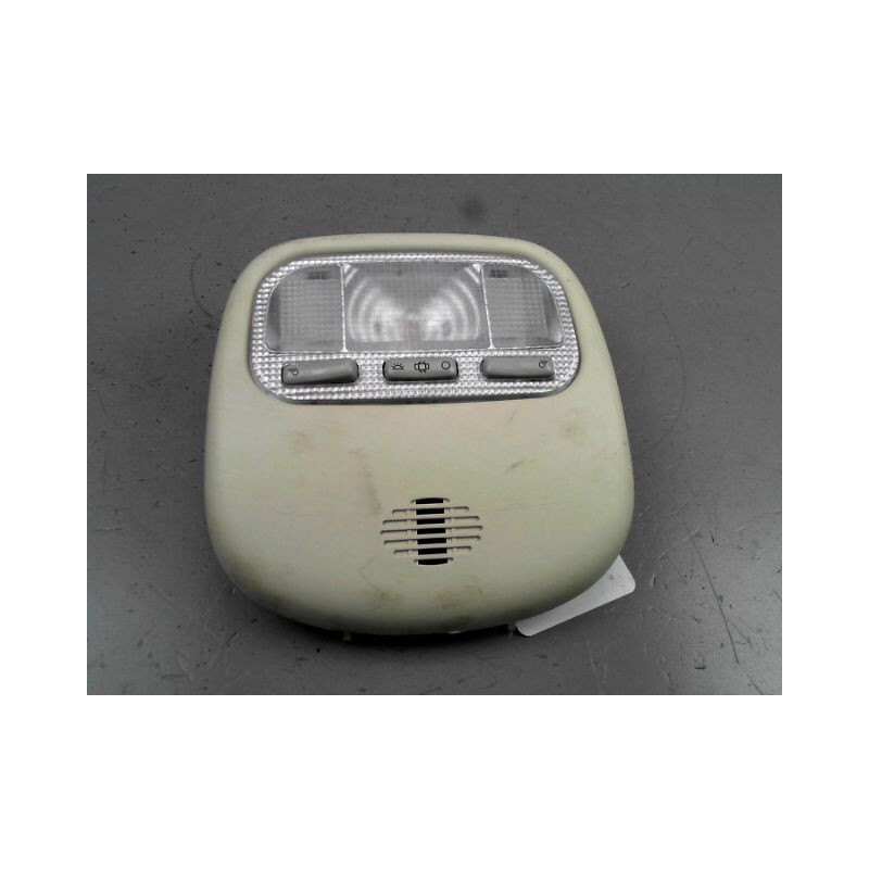 PLAFONNIER CITROEN C4 I Phase 2 2008-2010