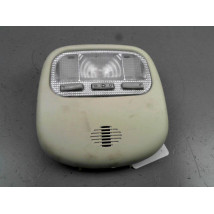 PLAFONNIER CITROEN C4 I Phase 2 2008-2010