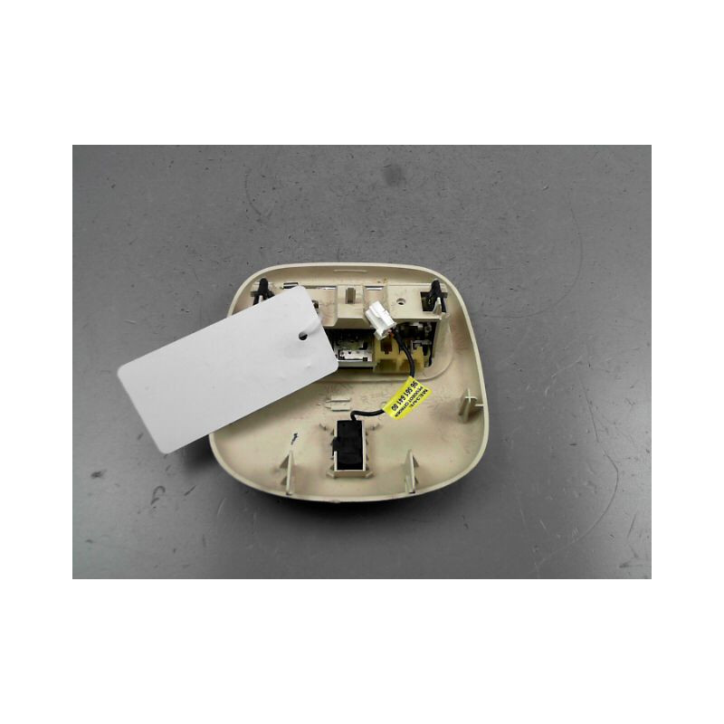 PLAFONNIER CITROEN C4 I Phase 2 2008-2010