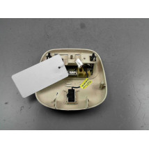 PLAFONNIER CITROEN C4 I Phase 2 2008-2010