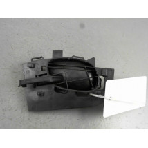 POIGNEE INTERIEURE PORTE ARRIERE DROIT PEUGEOT 206 1998-2009