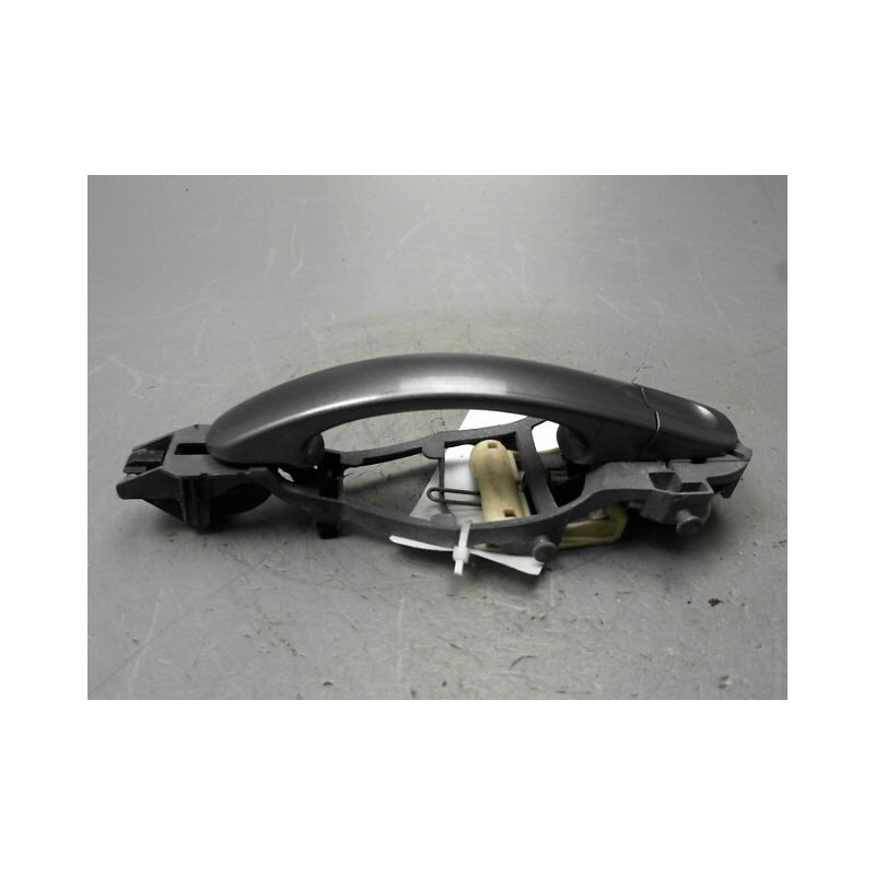 POIGNEE EXTERIEURE PORTE ARRIERE DROIT VOLKSWAGEN GOLF V PLUS 2005-