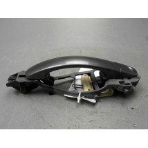 POIGNEE EXTERIEURE PORTE ARRIERE DROIT VOLKSWAGEN GOLF V PLUS 2005-