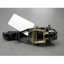 POIGNEE EXTERIEURE PORTE ARRIERE DROIT VOLKSWAGEN GOLF V PLUS 2005-