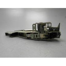 POIGNEE EXTERIEURE PORTE ARRIERE DROIT CITROEN C4 I Phase 2 2008-2010