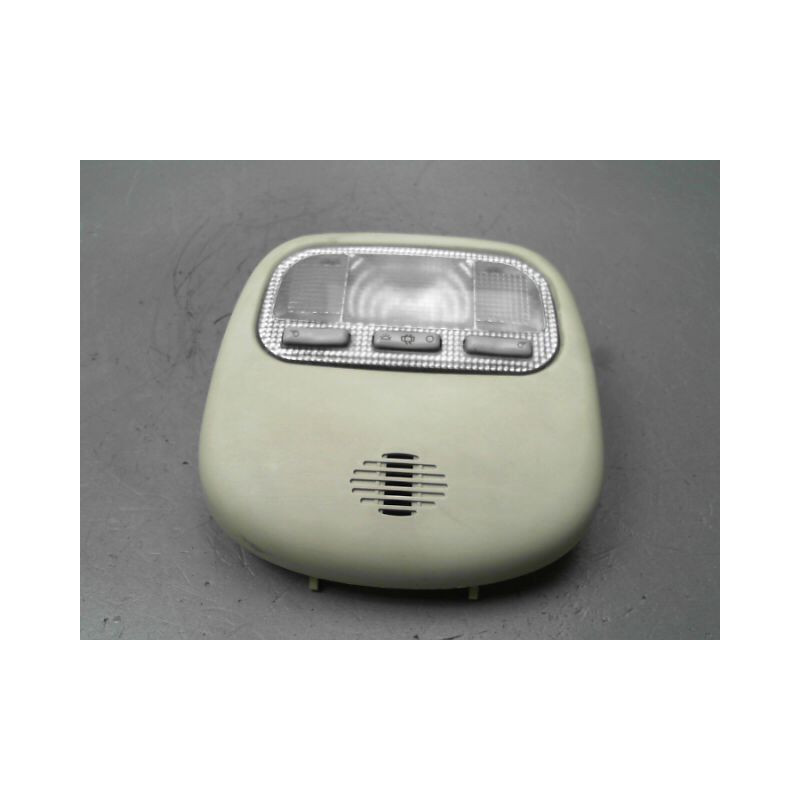 PLAFONNIER CITROEN C4 I Phase 2 2008-2010