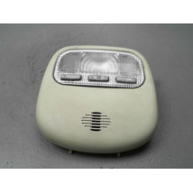 PLAFONNIER CITROEN C4 I Phase 2 2008-2010