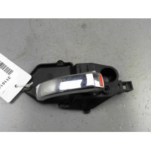 POIGNEE INTERIEURE PORTE AVANT DROIT FIAT 500 II Phase 1 2007-...