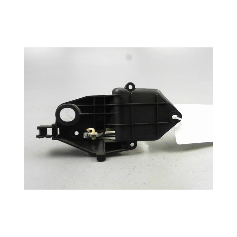 POIGNEE INTERIEURE PORTE AVANT DROIT FIAT 500 II Phase 1 2007-...