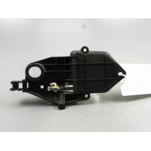POIGNEE INTERIEURE PORTE AVANT DROIT FIAT 500 II Phase 1 2007-...