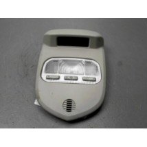 PLAFONNIER PEUGEOT 308 SW I Phase 1 2008-2011