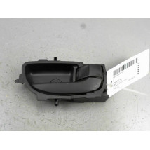 POIGNEE INTERIEURE PORTE ARRIERE DROIT PEUGEOT 108
