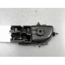 POIGNEE INTERIEURE PORTE ARRIERE DROIT PEUGEOT 108