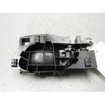 POIGNEE INTERIEURE PORTE AVANT DROIT PEUGEOT 207 2006-2013