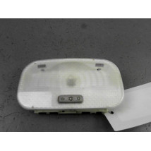 PLAFONNIER CITROEN C3 II Phase 1 (A51) 2009-2013