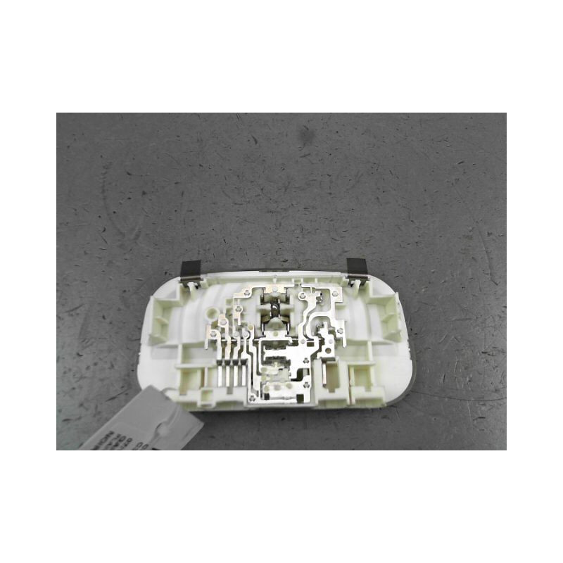 PLAFONNIER CITROEN C3 II Phase 1 (A51) 2009-2013