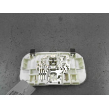 PLAFONNIER CITROEN C3 II Phase 1 (A51) 2009-2013