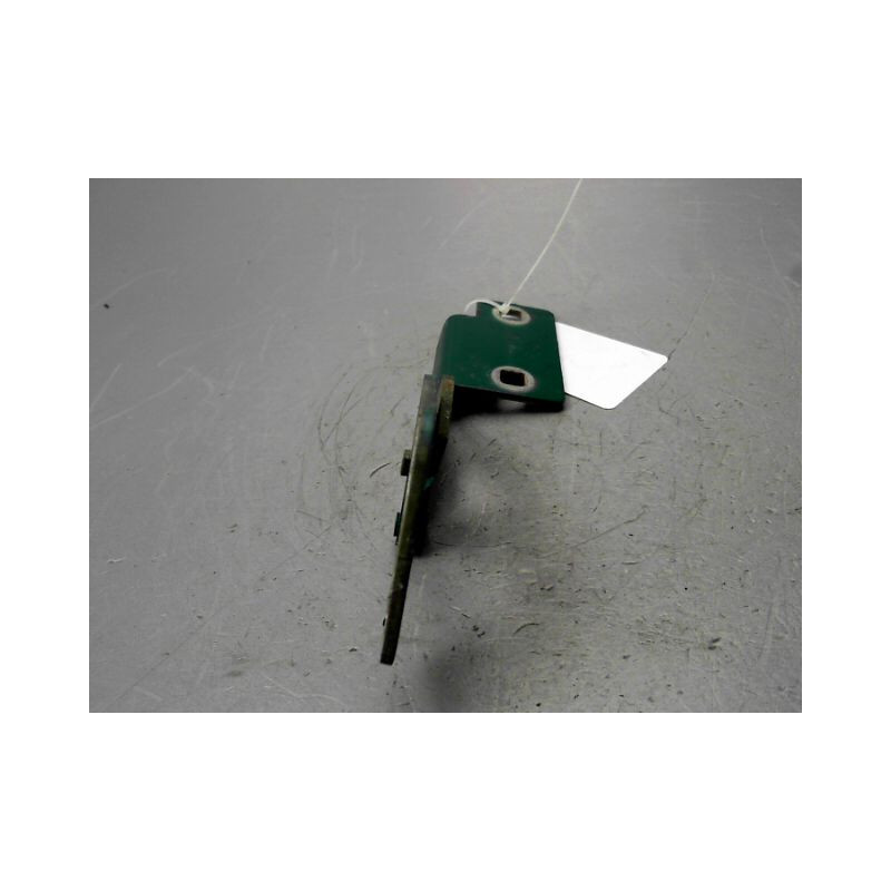 COMPAS DROIT CAPOT CITROEN BERLINGO FG I Phase 2 (M59) 2002-...