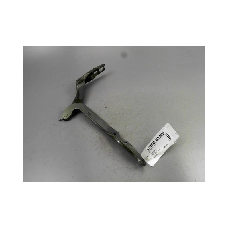 COMPAS DROIT CAPOT PEUGEOT 307 SW Phase 1 2002-2005