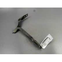 COMPAS DROIT CAPOT PEUGEOT 307 SW Phase 1 2002-2005