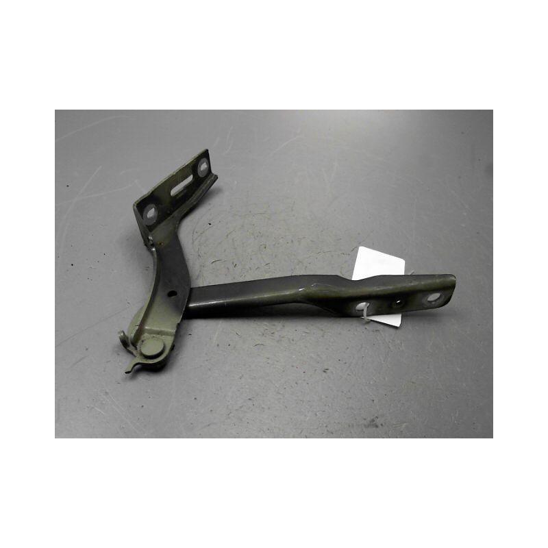 COMPAS GAUCHE CAPOT PEUGEOT 307 SW Phase 1 2002-2005