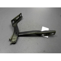 COMPAS GAUCHE CAPOT PEUGEOT 307 SW Phase 1 2002-2005