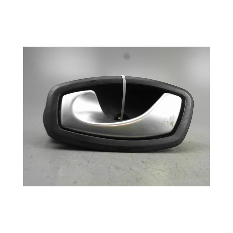 POIGNEE INTERIEURE PORTE AVANT GAUCHE RENAULT MEGANE III Phase 1 2008-2012