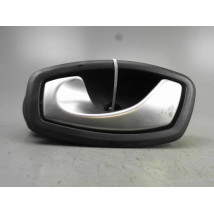 POIGNEE INTERIEURE PORTE AVANT GAUCHE RENAULT MEGANE III Phase 1 2008-2012
