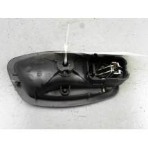 POIGNEE INTERIEURE PORTE AVANT GAUCHE RENAULT MEGANE III Phase 1 2008-2012