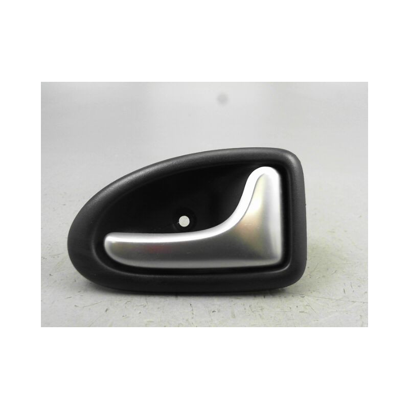 POIGNEE INTERIEURE PORTE AVANT DROIT RENAULT CLIO II Phase 2 2001-2006