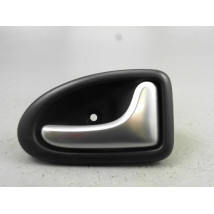 POIGNEE INTERIEURE PORTE AVANT DROIT RENAULT CLIO II Phase 2 2001-2006