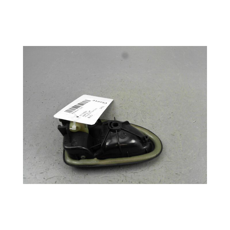POIGNEE INTERIEURE PORTE AVANT DROIT RENAULT CLIO II Phase 2 2001-2006