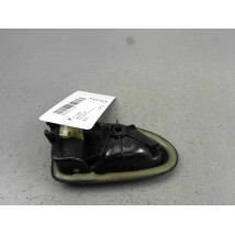 POIGNEE INTERIEURE PORTE AVANT DROIT RENAULT CLIO II Phase 2 2001-2006