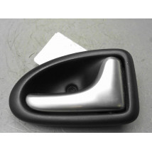 POIGNEE INTERIEURE PORTE ARRIERE DROIT RENAULT CLIO II Phase 2 2001-2006