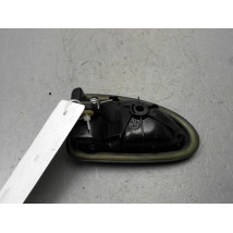 POIGNEE INTERIEURE PORTE ARRIERE DROIT RENAULT CLIO II Phase 2 2001-2006