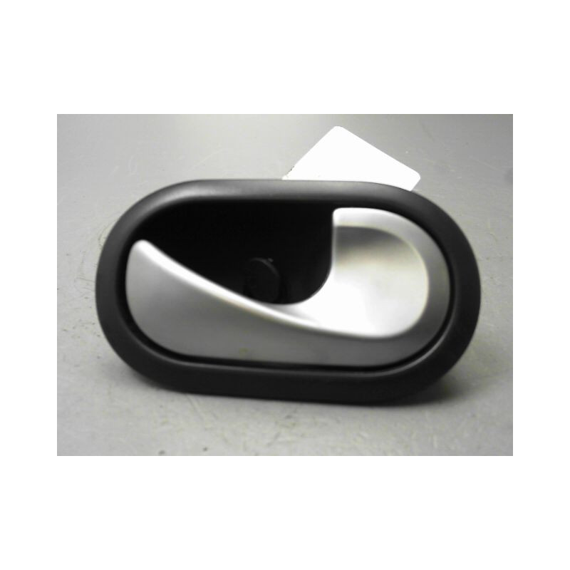 POIGNEE INTERIEURE PORTE AVANT DROIT RENAULT CLIO ESTATE III Phase 2 2009-2012
